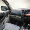 toyota hilux-surf 2008 -TOYOTA 【和泉 301ﾌ8389】--Hilux Surf TRN215W--0014183---TOYOTA 【和泉 301ﾌ8389】--Hilux Surf TRN215W--0014183- image 23