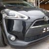 toyota sienta 2018 -TOYOTA--Sienta DBA-NSP170G--NSP170-7154786---TOYOTA--Sienta DBA-NSP170G--NSP170-7154786- image 7