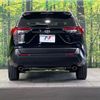 toyota rav4 2020 -TOYOTA--RAV4 6BA-MXAA52--MXAA52-5003524---TOYOTA--RAV4 6BA-MXAA52--MXAA52-5003524- image 15