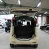 suzuki spacia 2021 quick_quick_MK53S_MK53S-338643 image 18