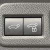 toyota harrier 2022 -TOYOTA--Harrier 6BA-MXUA80--MXUA80-0067948---TOYOTA--Harrier 6BA-MXUA80--MXUA80-0067948- image 6