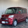 daihatsu tanto 2018 -DAIHATSU--Tanto LA600S--LA600S-0692112---DAIHATSU--Tanto LA600S--LA600S-0692112- image 1