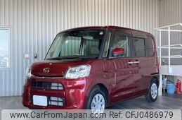 daihatsu tanto 2018 -DAIHATSU--Tanto LA600S--LA600S-0692112---DAIHATSU--Tanto LA600S--LA600S-0692112-