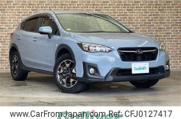 subaru impreza-wagon 2019 -SUBARU--Impreza Wagon DBA-GT3--GT3-066026---SUBARU--Impreza Wagon DBA-GT3--GT3-066026-