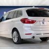 bmw 2-series 2016 CFJ1765186 image 19