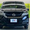 nissan serena 2018 CFJ1724085 image 16