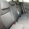 peugeot 208 2019 quick_quick_A9HN01_VF3CCHNZTKW092404 image 10