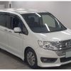 honda stepwagon-spada 2013 quick_quick_DBA-RK5_RK5-1350770 image 1