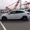 honda civic 2020 -HONDA--Civic 6BA-FK7--FK7-1202771---HONDA--Civic 6BA-FK7--FK7-1202771- image 11