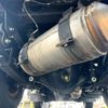 mitsubishi-fuso canter 2018 CFJ1806540 image 43