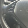 nissan skyline-crossover 2012 82 image 9