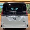 nissan serena 2017 -NISSAN--Serena DAA-GFC27--GFC27-074813---NISSAN--Serena DAA-GFC27--GFC27-074813- image 18