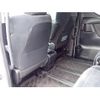 toyota alphard 2015 quick_quick_DBA-AGH30W_AGH30-0031655 image 16