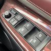 toyota harrier 2014 -TOYOTA--Harrier DBA-ZSU60W--ZSU60-0020090---TOYOTA--Harrier DBA-ZSU60W--ZSU60-0020090- image 12