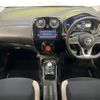 nissan note 2017 CFJ1747136 image 3