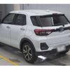 daihatsu rocky 2023 -DAIHATSU 【名古屋 538ﾅ3710】--Rocky 5BA-A201S--A201S-0011997---DAIHATSU 【名古屋 538ﾅ3710】--Rocky 5BA-A201S--A201S-0011997- image 2