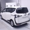 toyota sienta 2016 CFJ1643429 image 2