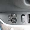 mazda flair 2016 -MAZDA--Flair MS41S--102568---MAZDA--Flair MS41S--102568- image 11