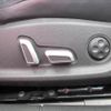 audi a4 2015 -AUDI--Audi A4 8KCDN--FA167905---AUDI--Audi A4 8KCDN--FA167905- image 10