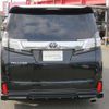 toyota vellfire 2015 -TOYOTA 【市原 300ｽ5312】--Vellfire AGH30W--0045754---TOYOTA 【市原 300ｽ5312】--Vellfire AGH30W--0045754- image 18