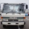 isuzu forward 1992 -ISUZU--Forward U-FRR32HB--FRR32HB-3004097---ISUZU--Forward U-FRR32HB--FRR32HB-3004097- image 41