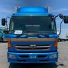 hino ranger 2017 GOO_NET_EXCHANGE_0700644A30250623W001 image 10