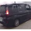 honda stepwagon 2017 -HONDA--Stepwgn DBA-RP3--RP3-1129960---HONDA--Stepwgn DBA-RP3--RP3-1129960- image 2