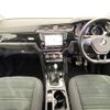 volkswagen golf-touran 2016 quick_quick_1TCZD_WVGZZZ1TZHW026580 image 3