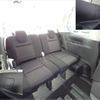 nissan serena 2018 -NISSAN--Serena DAA-GFNC27--GFNC27-012953---NISSAN--Serena DAA-GFNC27--GFNC27-012953- image 6