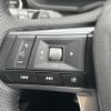 mitsubishi outlander-phev 2022 CFJ1766591 image 9
