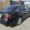 nissan teana 2015 -NISSAN--Teana DBA-L33--L33-103401---NISSAN--Teana DBA-L33--L33-103401- image 19