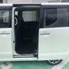 honda n-box 2014 -HONDA 【名変中 】--N BOX JF1--1514996---HONDA 【名変中 】--N BOX JF1--1514996- image 21