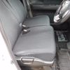 honda n-box-plus 2013 -HONDA 【名変中 】--N BOX + JF1--3103245---HONDA 【名変中 】--N BOX + JF1--3103245- image 17