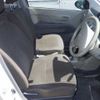 daihatsu mira 2008 CFJ1652042 image 7