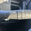 suzuki solio 2018 -SUZUKI--Solio DAA-MA36S--MA36S-675806---SUZUKI--Solio DAA-MA36S--MA36S-675806- image 13