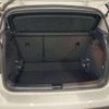 volkswagen t-cross 2020 quick_quick_3BA-C1DKR_WVGZZZC1ZLY136015 image 9