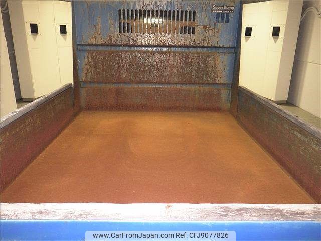 1998 Mazda Titan WGEAD - Car Price $5,765