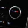 land-rover discovery-sport 2019 GOO_JP_965025051800207980001 image 10