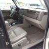 jeep commander 2009 -CHRYSLER--Jeep Commander ﾌﾒｲ--1J8HG48K56C268747---CHRYSLER--Jeep Commander ﾌﾒｲ--1J8HG48K56C268747- image 5