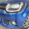 suzuki ignis 2016 quick_quick_FF21S_FF21S-122070 image 13