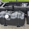 mazda titan 2015 GOO_NET_EXCHANGE_0709180A30250530W001 image 23