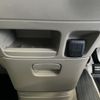 honda n-box 2012 CFJ1679965 image 17
