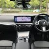 bmw 3-series 2024 -BMW--BMW 3 Series 3BA-5F20--WBA20FF0808E86***---BMW--BMW 3 Series 3BA-5F20--WBA20FF0808E86***- image 22