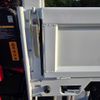 mitsubishi-fuso canter 2019 GOO_NET_EXCHANGE_0402067A30250503W001 image 17