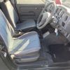 suzuki jimny 1998 No4935 image 12