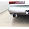 nissan silvia 1989 GOO_JP_700100203130250605001 image 42