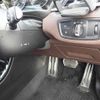 bmw x1 2016 -BMW 【川崎 301ﾇ2976】--BMW X1 WBAHS920205G64043---BMW 【川崎 301ﾇ2976】--BMW X1 WBAHS920205G64043- image 8