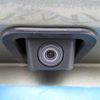 lexus is 2008 646828-Y2025030190F-12 image 26