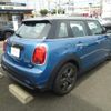 mini mini-others 2021 CFJ1771718 image 18