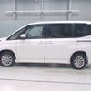 toyota noah 2022 CFJ1843172 image 9